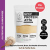 Gluten Free Protein Atta