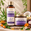 Pitta Calming Anti-Itch Solution (Dryness & Eczema)
