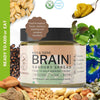 Brain Booster for speech delay