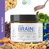 brain booster dates spread