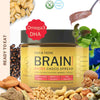 Brain Premium Dates choco spread