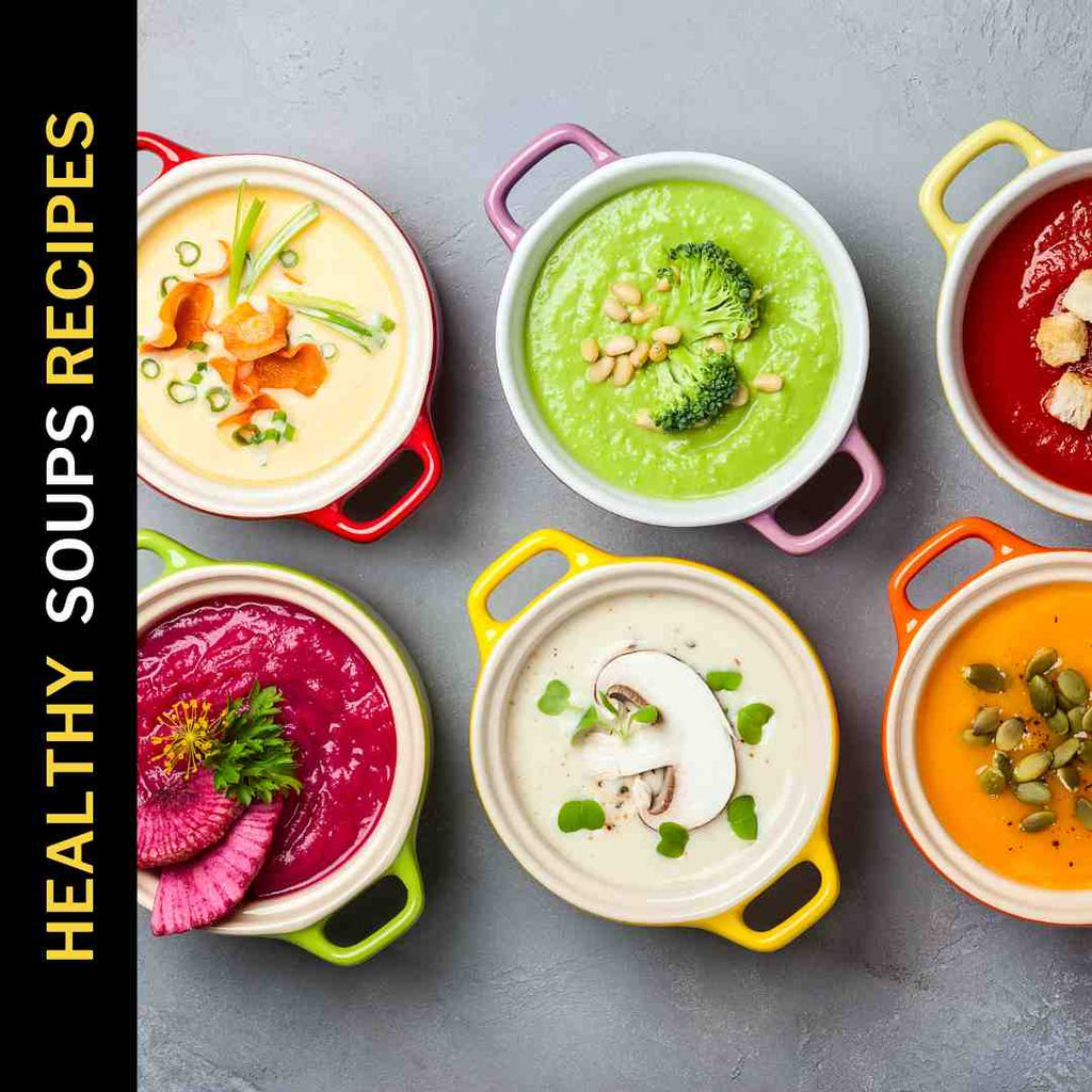 邦楽 DA DA DA DIET / VERSION DIET Delete the Diet: A Tuesday-Proof Plan for Fat Loss (Patch Notes