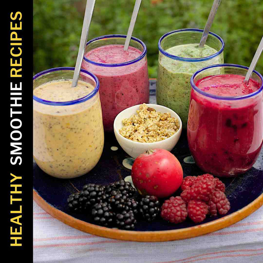 邦楽 DA DA DA DIET / VERSION DIET Weight Loss Diet Mix - 250gms - Health Basket Online