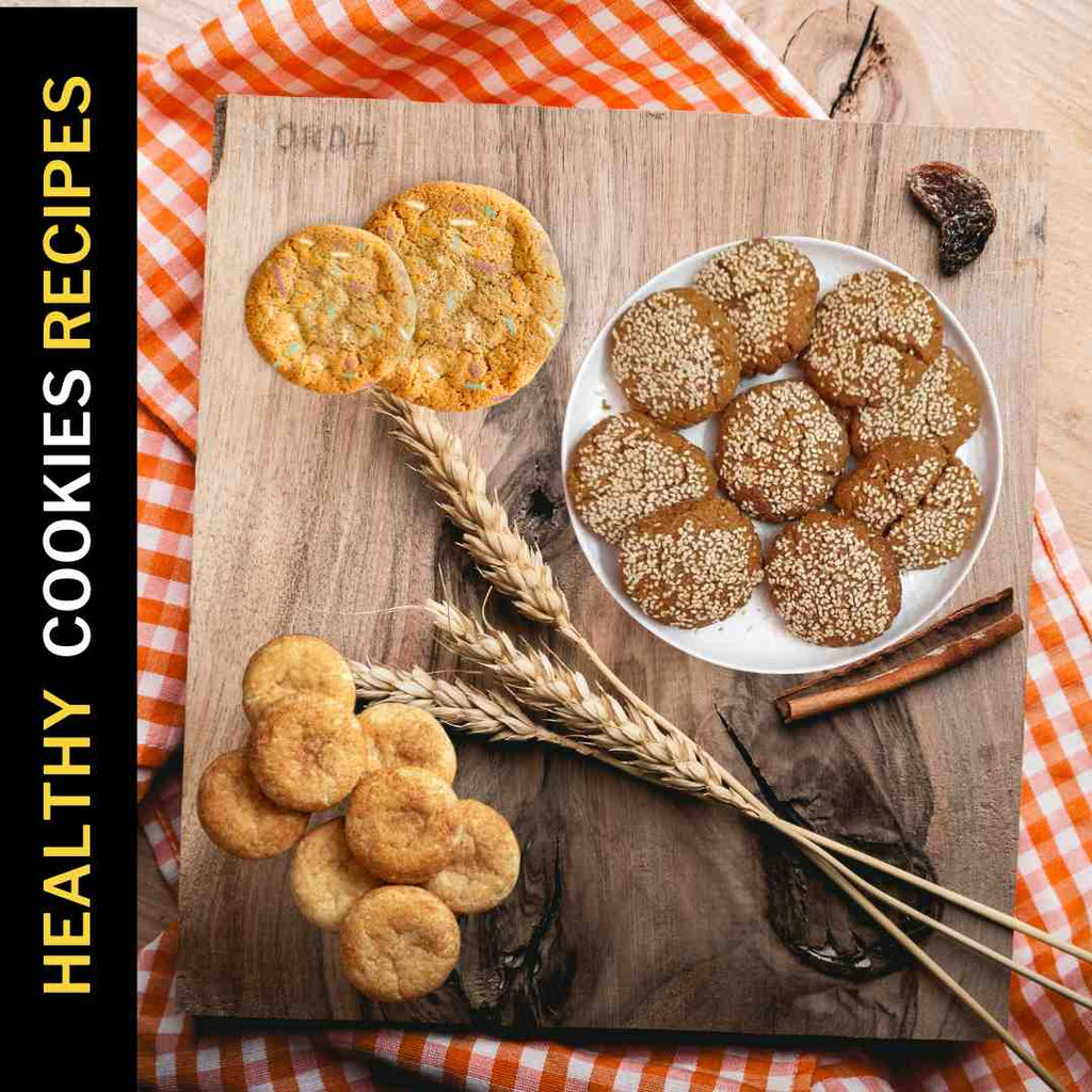 邦楽 DA DA DA DIET / VERSION DIET Buy EAT TO BEAT YOUR DIET Book Online at Low Prices in India | EAT