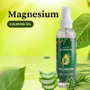 Magnesium Calming Oil (pack of 2)