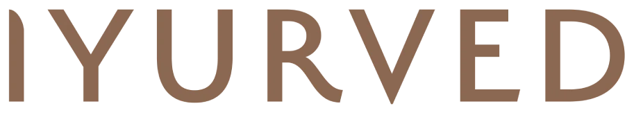 iyurved-logo