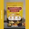 Pancha Haridra Detox Blend 175g