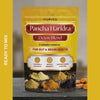Pancha Haridra Detox Blend 175g