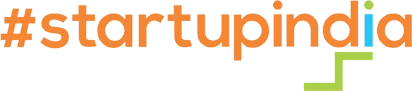 Start Up India